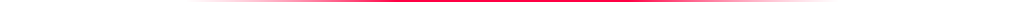 Sonik template